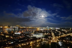 134150699_1258613704537682_711599497106601075_n