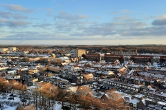 148041472_1286455005086885_2642829311874723576_n