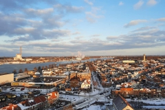 148674485_1286454971753555_545945543216258306_n