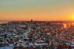 148761639_1287460174986368_2697853609743520612_n