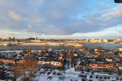 149013598_1286454928420226_8897495780964839063_n