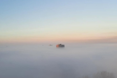 154959482_1298686887197030_3747462773924811131_n