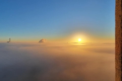 155112404_1298686923863693_3819401721191794100_n