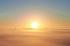 155816025_1298686963863689_4533100286415847106_n