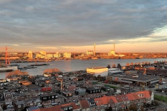 1_125933509_1228855834180136_2181071161534322232_n