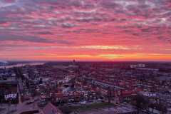 1_273793302_1537878386611211_1825884302015993157_n