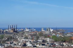 20200415_103602-scaled