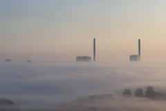 20200922_080425-scaled