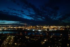 20201120_084525-scaled