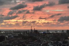 20201222_205133-scaled