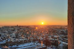 20210211_081806-scaled