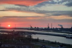 20210428_205908-scaled