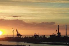 20210510_212039-scaled