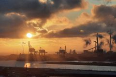 20210527_213029-scaled