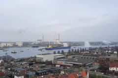 272650882_1525962777802772_2352597784347984626_n