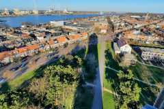 275935665_1560685027663880_5065968498718462865_n