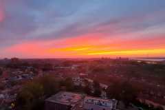 310702177_1717015425364172_1725589576376944333_n