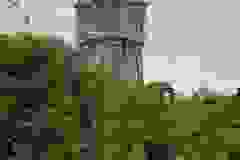 60358648_800356633696727_9021619504358096896_n